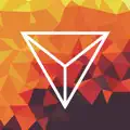 Centroid pixel