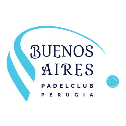 Buenos Aires Padel Читы