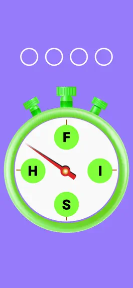 Game screenshot Wordlee 5 Letter Puzzword apk