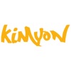 Kimyon icon