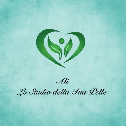 Ali Lo Studio Della Tua Pelle Cheats