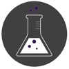 Chemistry Experiments Quiz icon