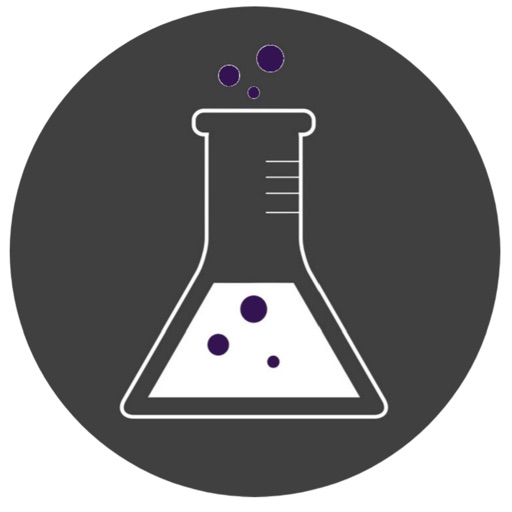 Chemistry Experiments Quiz icon