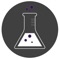 Icon Chemistry Experiments Quiz