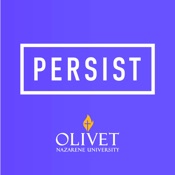 ONU PERSIST