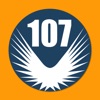 Part 107 Practice Questions icon