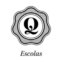 Quitanda Escolas - No Cash