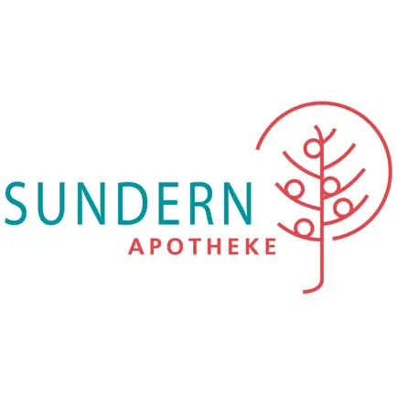 Sundern Apotheke Cheats