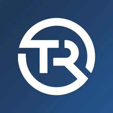Traders Reserve Читы