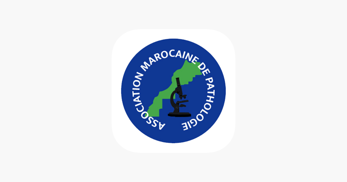 ‎CONGRÈS AMP 2024 im App Store