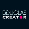 Douglas Creator icon
