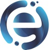 eLabAssist Patient icon