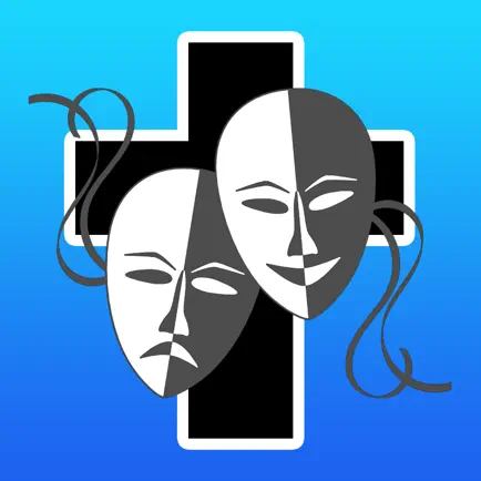 The Bible Unmasked Читы