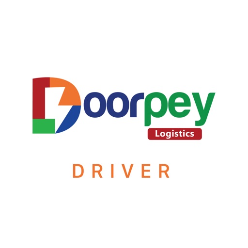 DoorPey Driver