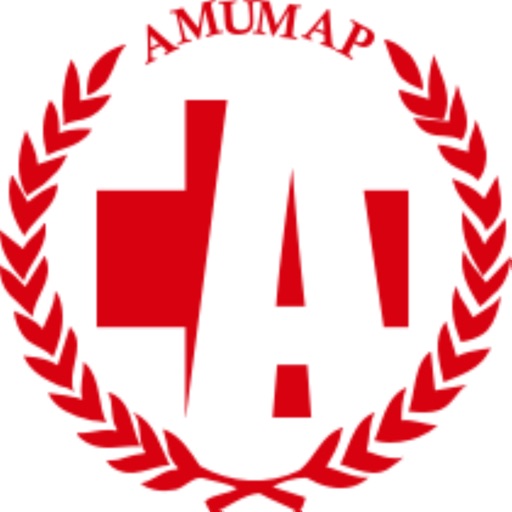 AMUMAP-Sindicapp