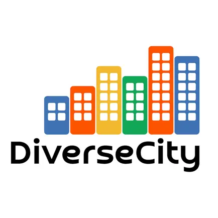 The DiverseCity App Cheats