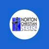 Norton Christian Church KS icon