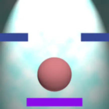 Ball Jump-up : Crossing River Читы