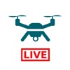 FlyLive - iPhoneアプリ