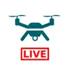 FlyLive contact information