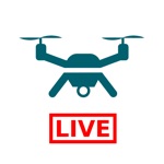 Download FlyLive app