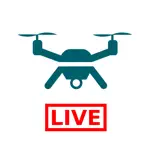 FlyLive App Contact