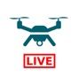 FlyLive app download