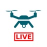 Get FlyLive for iOS, iPhone, iPad Aso Report