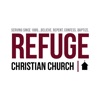 Refuge Christian Church icon