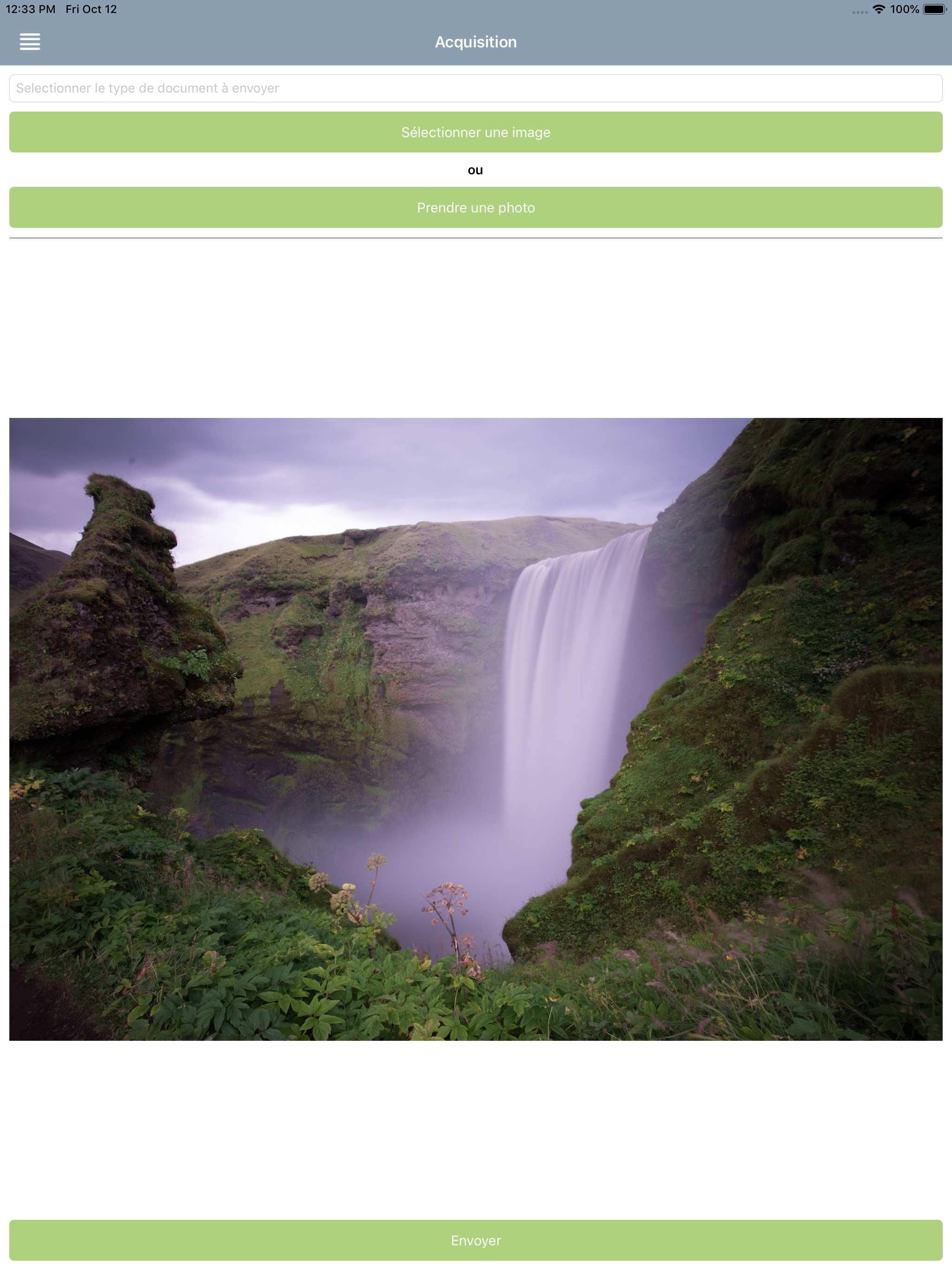 EzGED 3.3 screenshot 7
