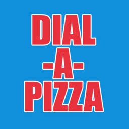 Dial A Pizza Haverhill