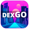 dexGO - CFC.io