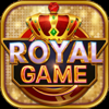 Royal Game - รอยัล รวมเกม - Xianghong Company Limited