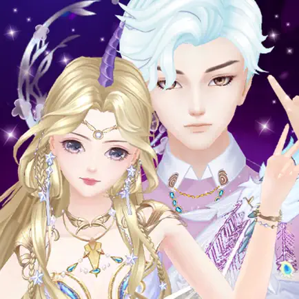 Idol World: Dance with Idol Читы