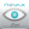 Novax iPort - BETA OPTIK PAZARLAMA SANAYI TICARET ANONIM SIRKETI