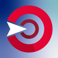 Hit The Wheel - Set The Fire