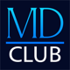 MD Club