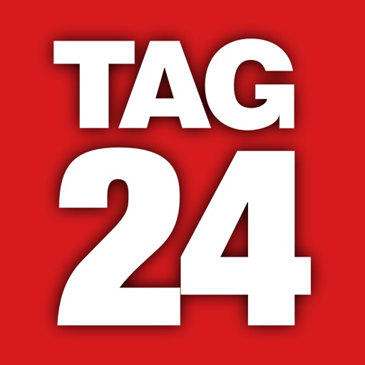 TAG24 NEWS