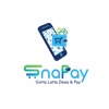 Snapay | Pay Bills Instantly