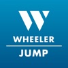 Wheeler Jump