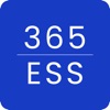 Dynamics ESS 365