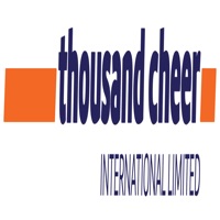 thousandcheer logo