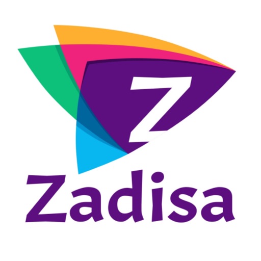Zadisa icon