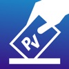 ProxyVote: Your Voice Matters icon