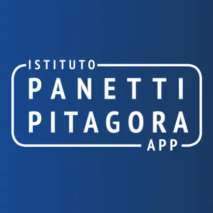 ilPanettiPitagora Читы