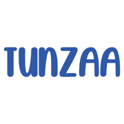 Tunzaa