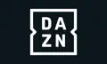 DAZN Stream Live Sports