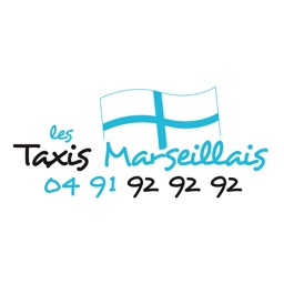 Les Taxis Marseillais