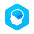 Elevate - Brain Training Games