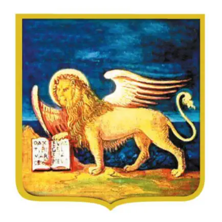 FORMAZIONE AULSS4 Читы